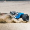 Arrma Kraton 6S BLX 1:8 4WD RTR niebieski